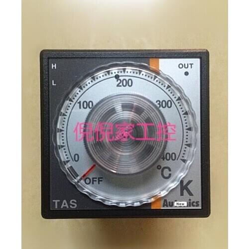 New original authentic new version TAS-B4RK4C replace of TOS-B4RK4C Autonics thermostat temperature controller