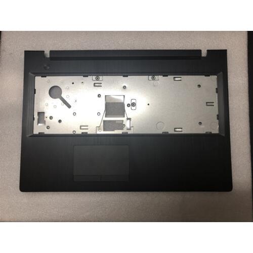New for Lenovo G50 G50-30 G50-45 Z50 G50-70 Touchpad Palmrest cover case/The keyboard cover AP0TH000400