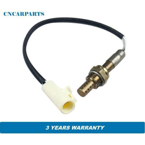 O2 oxygen Lambda Sensor fit for FORD KA USA MUSTANG TAURUS WINDSTAR THUNDERBIRD EXPLORER Lincoln LS 3.0 V6 24V MARK, 5C5Z9F472AA