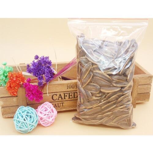 100 pcs Plastic Packing Poly Zip Lock Bag Plastic Packaging Bags big ziplock bag 5x10 bag 5x7 organza bags