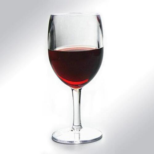 Appearing Goblet Magic Tricks Goblet Stage Close Up Magia Appearing from Handker chief Magie Illusions Gimmick Props Accessaries