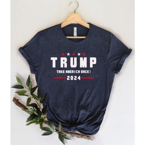 Trump 2024 Shirt Take America Back Trump Trump Shirt Trump 2024 Shirt President Trump Tshirt,Make Liberals Cry Shirt