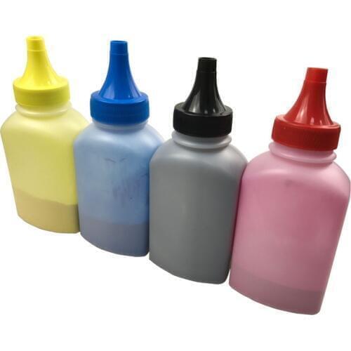 Toner Powder for Ricoh SPC250 SPC260 SPC261 SP C250 C260 C261 C250e SPC260DNW SPC261SF SPC261DNW SP C260DNW C261SFW C261DNW