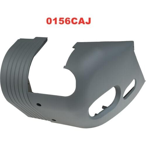 0156CAJ 0156CAK Handrail Inlet Use for Fujitec Escalator