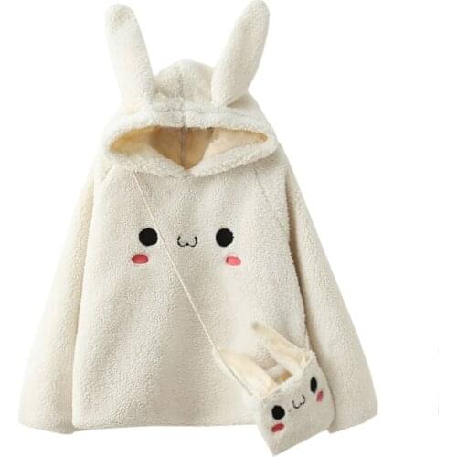 Женские флисовые толстовки VSUE China At AliExpress