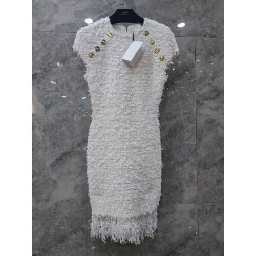 Женские платья Yuigyutyu China At AliExpress