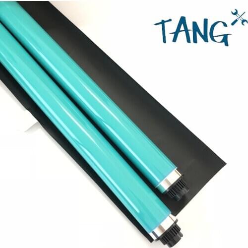 1PC Comptible Drum For Ricoh Aficio 1015 1018 2015 1022 1027 2022 2027 MP2000 Mp1600 B039-9510 Opc Drum