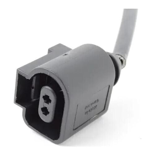 10pcs Car brake alarm line / brake sensing line for Porsche 98160916300