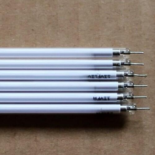 100% Original New 833MM*3.4MM 37" LCD TV Screen CCFL Lamp CCFL Tube Backlight For Sharp LCD TV Screen