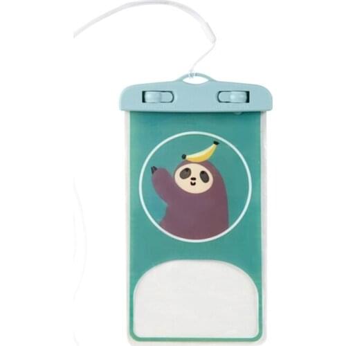 ANNEPRO Phone Cases