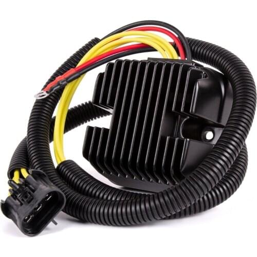 Free Shipping Rectifier 4013904 4015229 2206367 4013247 Fit for Polaris RZR 900 XP / S / XC 2013 2014 2015