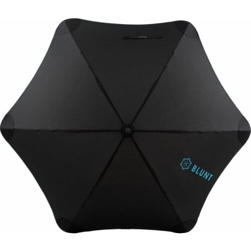 Зонты BLUNT China At AliExpress