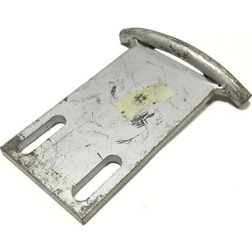 Bowling Spare Parts T47-032500-004 Ball Stop (for welded configuration) Use for Brunswick Machine