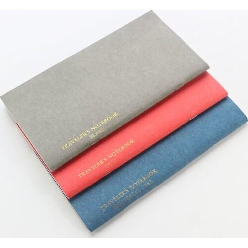 Белые блокноты Domikee China At AliExpress