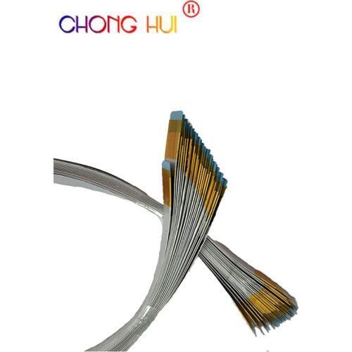 5pcs JC39-00358A JC39-00954A Scanner Scanning Head Flex Flat Cable for Xerox WorkCentre 3119 for Samsung SCX 4100 4200 4220 4300