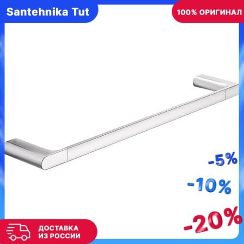 Держатели для полотенец INDA China At AliExpress