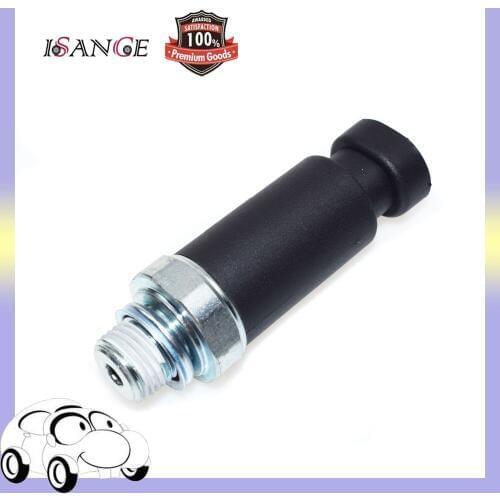 ISANCE Left Central Locking Switch Button 1K0962125B / 1K0 962 125B For VW Golf GTI Jetta MK5 Tiguan Passat CC Seat 2004-2014