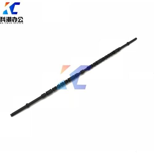 KECHAO Fuser feed paper rod Compatible for Xerox C3300 C3360 C2200 3305 7435 7428 3305 2205 2250 2255 copier parts