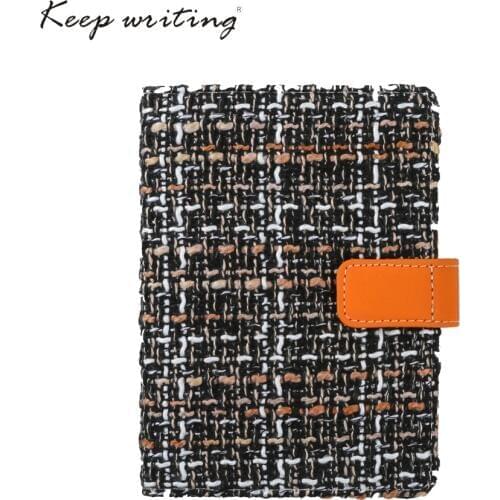 Keepwriting Personal Diaries