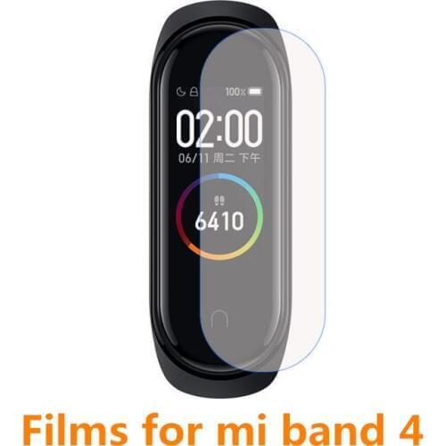 Kidding Mi Fitness Bracelets