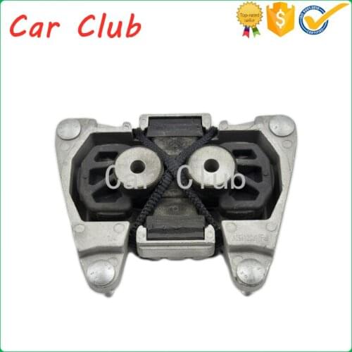 Engine Motor Transmission Mount Kit Gearbox bracket 4F0399151BL for Audi A6 for V W for Seat