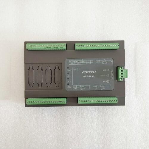 Controller ADT-8830