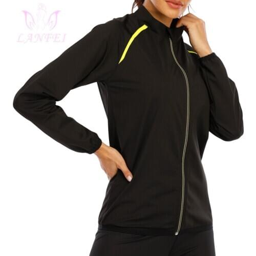 LANFEI Sauna Sweat Compression Shirt Slimming Body Shaper Tank Tops Weight Loss for Women Workout Waist Trainer Vest Shapewear