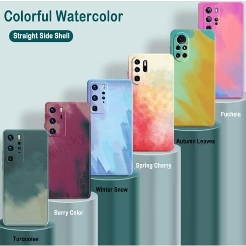 Чехлы для телефонов Huawei Lewinsky China At AliExpress