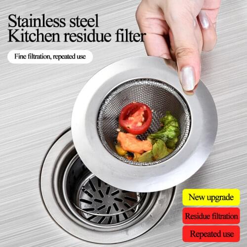 Liangduo Kitchen Utensils