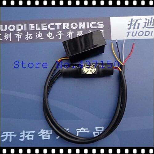 Active infrared sensor faucet sensor module urinal infrared body sensor switch