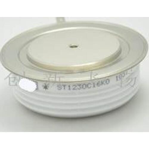 ST1230C16KO 100%New and original, 90 days warranty Professional module supply, welcomed the consultation