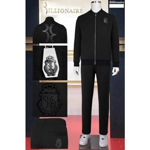 TACE&SHARK Men's Sportswear