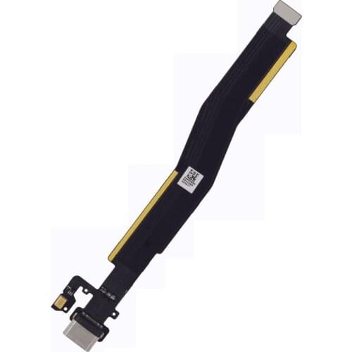 VEKIR Flex Cables For OnePlus Phones