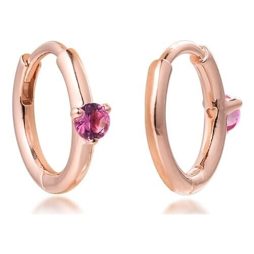 Earrings Rings Vhand China