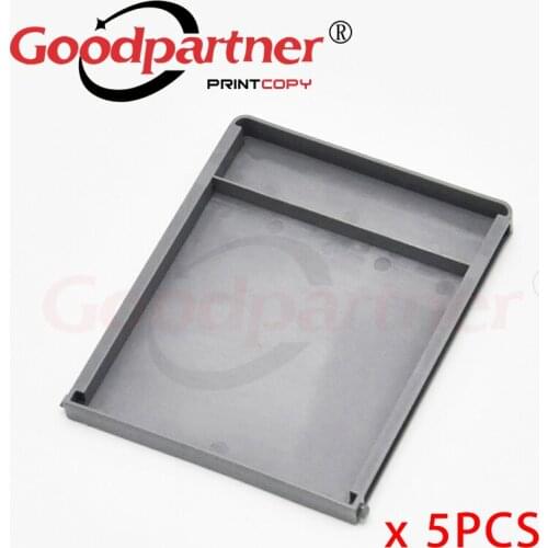 5X 1746165 Paper Input Tray Support ASSY for EPSON L1110 L3100 L3101 L3110 L3115 L3116 L3150 L3151 L3152 L3156 L3160 L5190