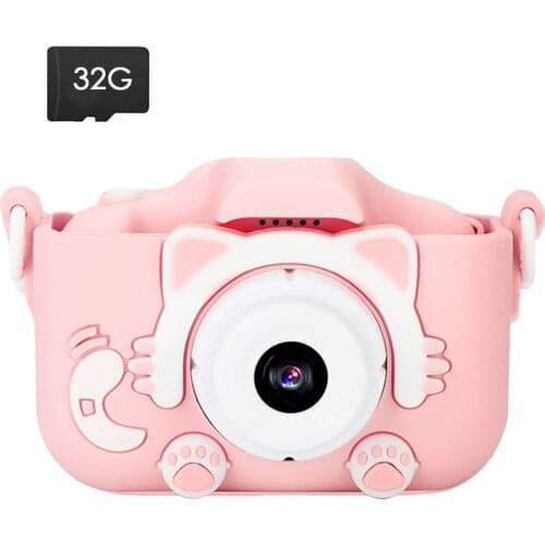 Зеркальные фотокамеры ANENG China At AliExpress