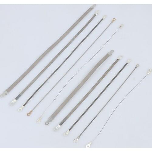 BIGHSM Clips For Bags