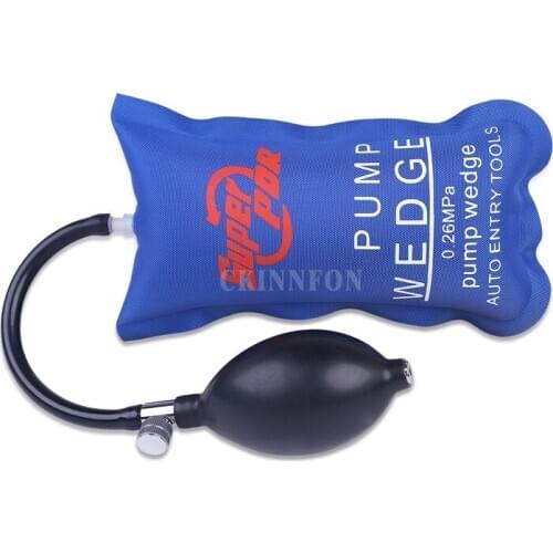 Отмычки для замков CKINNFON China At AliExpress