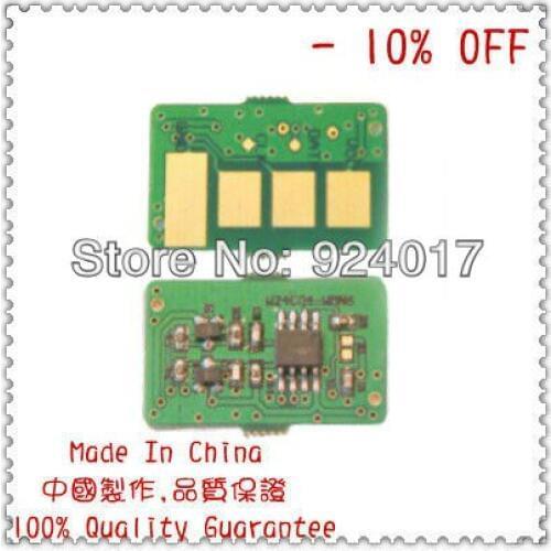 For Fuji Xerox Phaser 3635 MFP Printer Toner Chip,For Xerox 108R00792 108R00793 108R00794 108R00795 108R00796 Refill Toner Chip