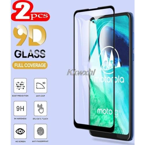 Kkwxhl Screen Protectors For Motorola Moto G China