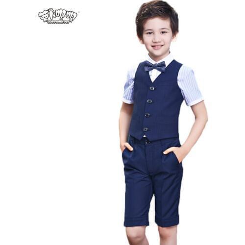 Женские туристические шорты LUOBOBEIBEI China At AliExpress