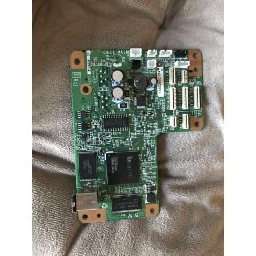 Ca45 c691 MAINBOARD for EPSON pmg860 Printer
