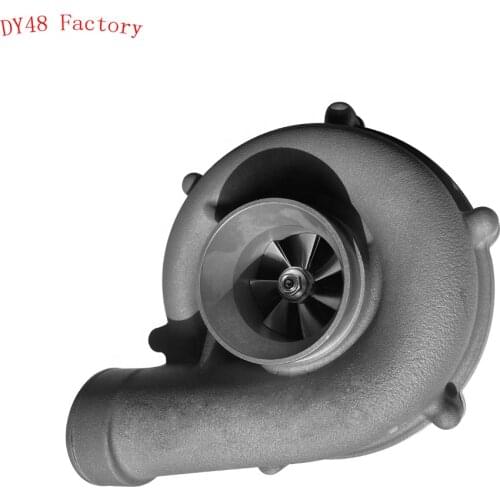 Источники питания MSMOST China At AliExpress