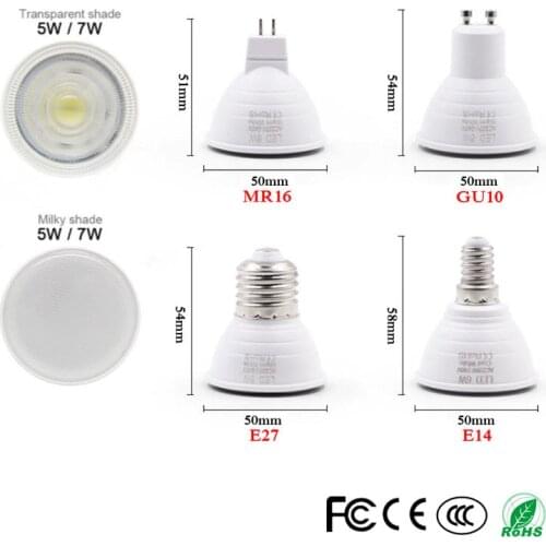 Светодиодные лампочки NEARCAM China At AliExpress