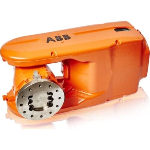 New Original 3HAC038002-001 Robot Wrist For IRB6200 With Free Shipping