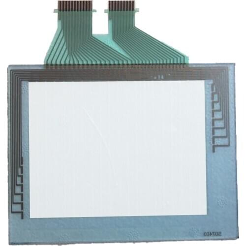 New Touch Screen Touch Glass For NS5-SQ00B-V1 NS5-SQ00B-V2 NS5-SQ00-ECV2 NS5 SQ00B V1 NS5 SQ00B V2