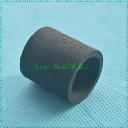 Pickup Roller Rubber for Samsung ML2250 2251 2850 2851 2855 3050 3740 3741 SCX-5535 5530 FOR Xerox 3210 3220 PE120i JC66-01168A