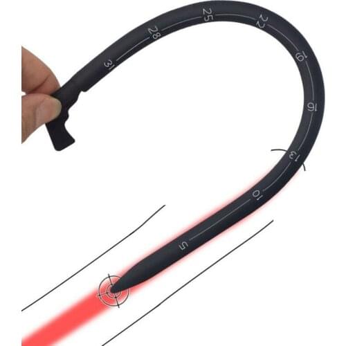 Silicone Penis Plug 4/5/6/8/10/12mm Urethral Dilator/Stimulator/Toys Sexy Thongs For Men Cock Sounding Rod Bdsm Urethra Massager