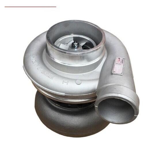 Xinyuchen turbocharger for Subaru automotive refitted turbocharger manufacturer supply TD05 16G SUBARU