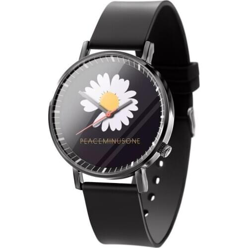 Women Watch 2020 Fashion Women Men casual dress quartz wristwatch Bear Watch 2020 reloj mujer kobiet zegarka часы женские